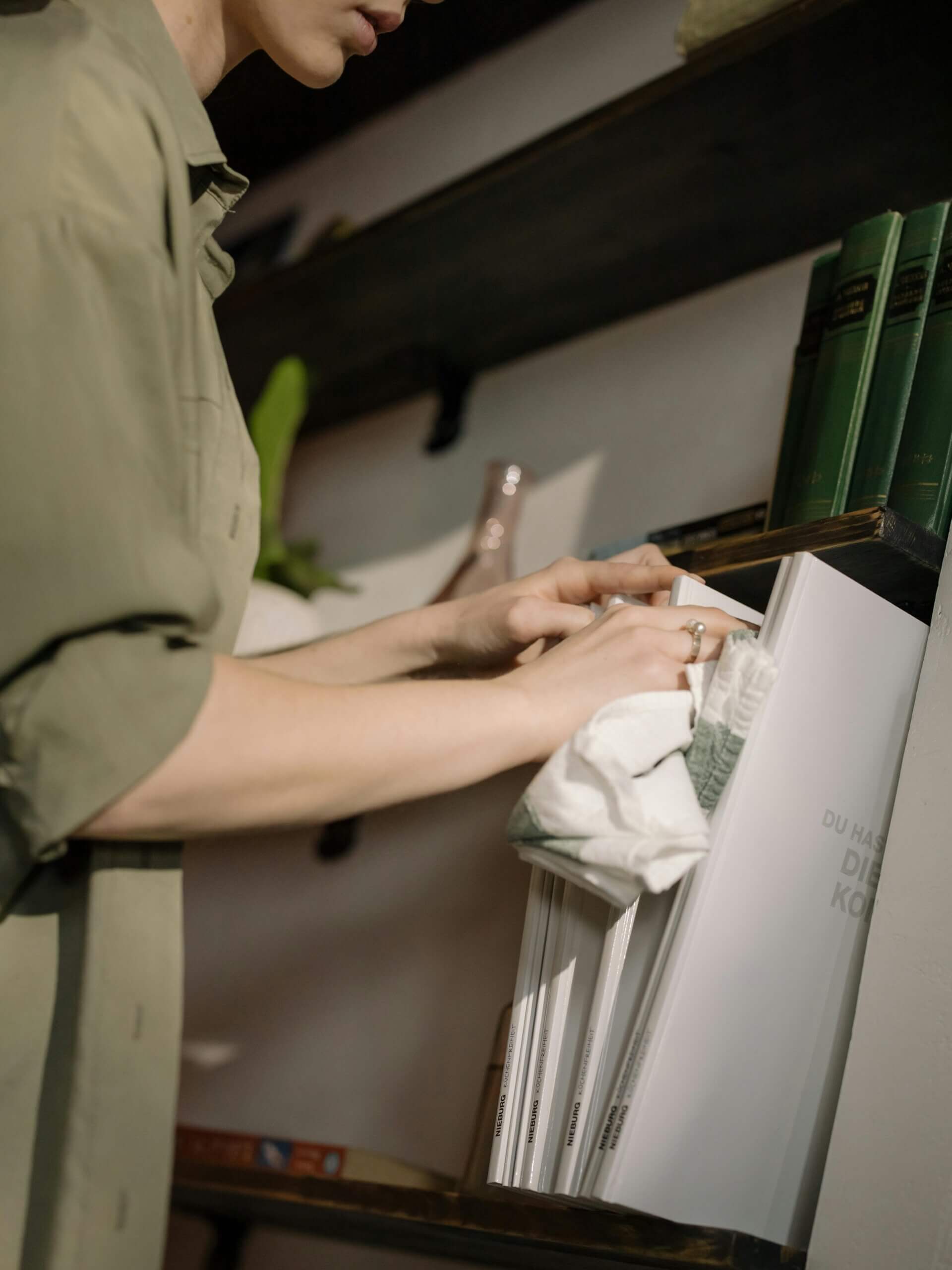 Upratovanie kancelárii Bratislava Čarovné metly